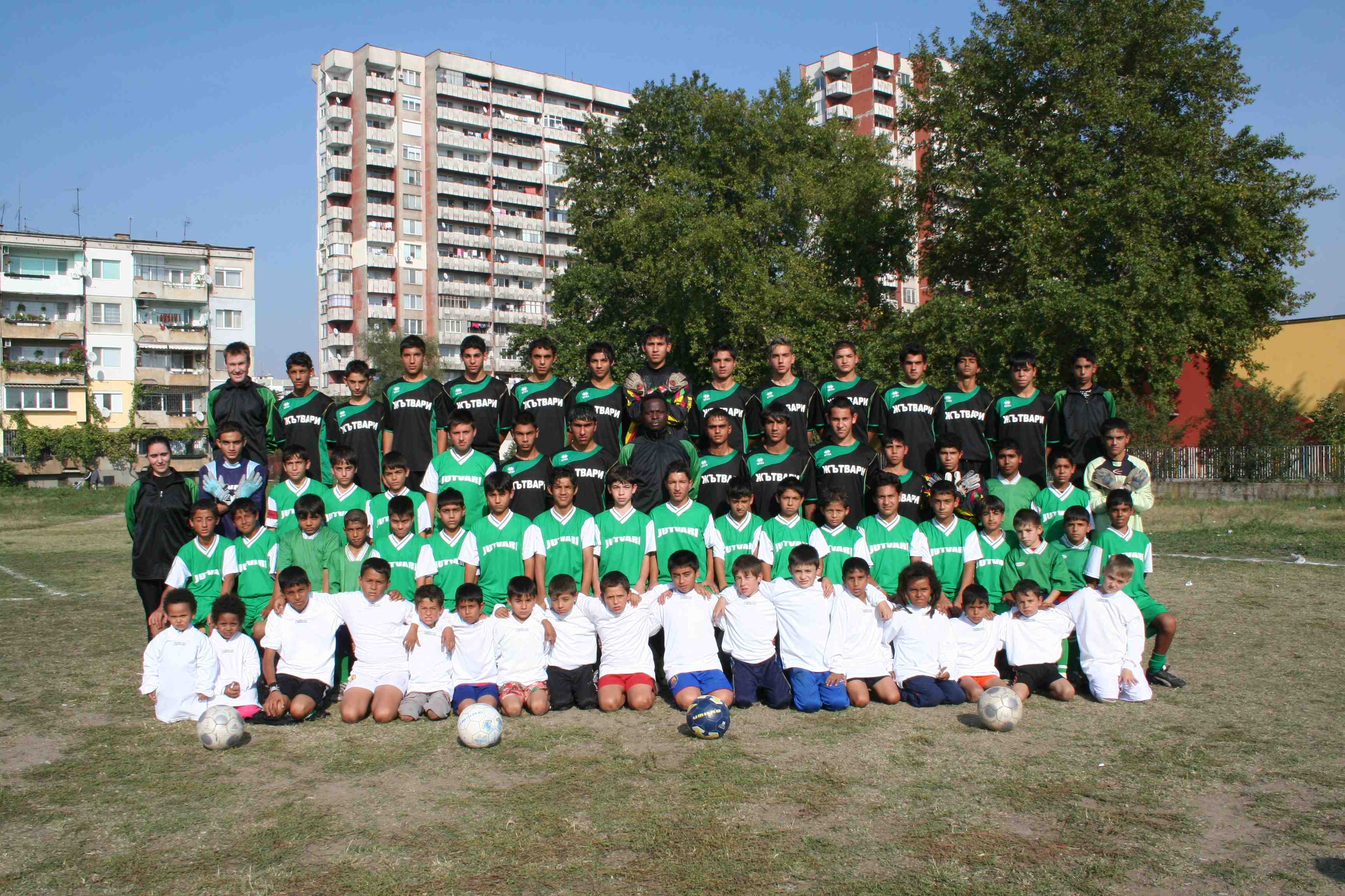 tl_files/_photos/Jutvari1.JPG